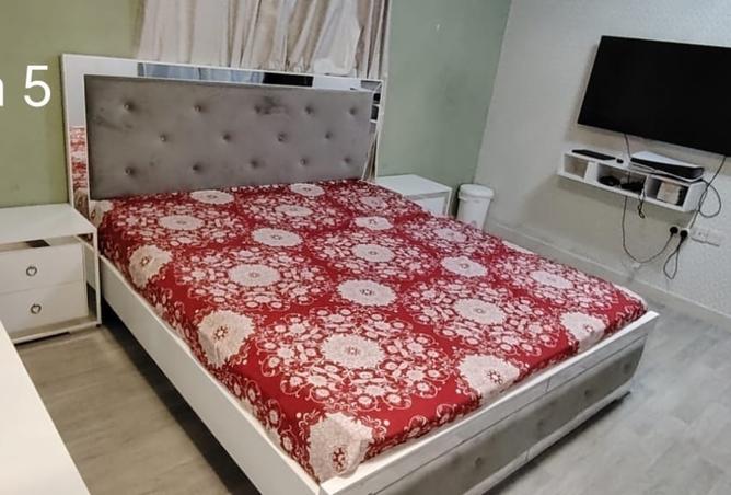 15903865 - Property Image 3