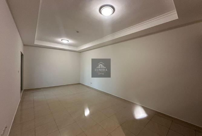 15768668 - Property Image 3