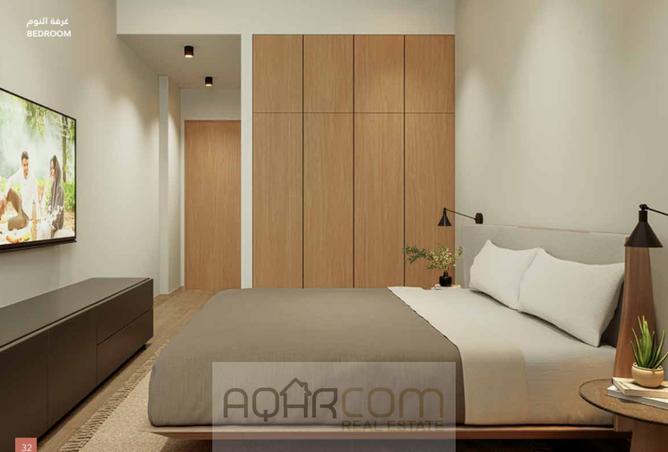 14351299 - Property Image 3