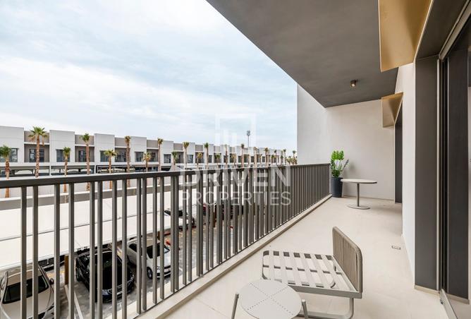 15640365 - Property Image 3