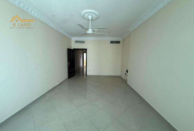 15783341 - Property Image 2