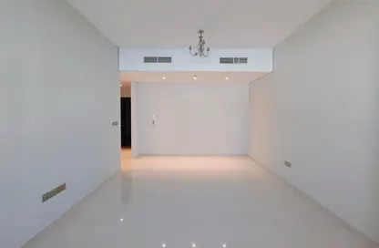 Apartment - 2 Bedrooms - 3 Bathrooms for rent in Al Dhabi Tower - Arjan - Dubai
