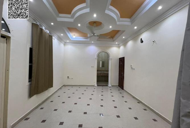 15269274 - صورة العقار 3
