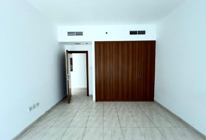 15738393 - صورة العقار 3