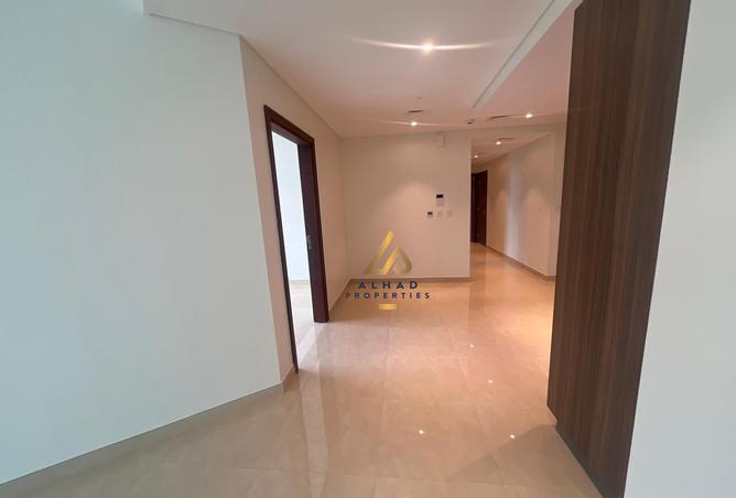 14853506 - صورة العقار 3