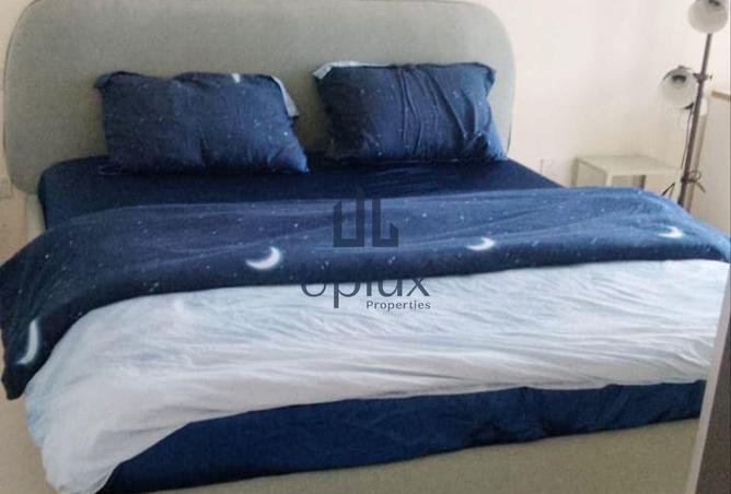 16048564 - Property Image 2