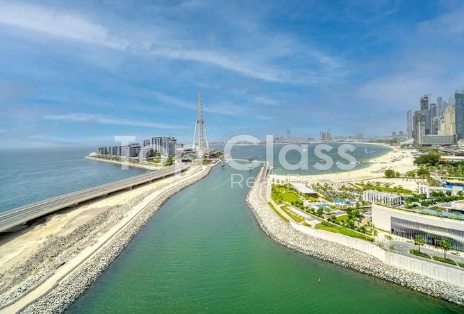 15961887 - Property Image 2