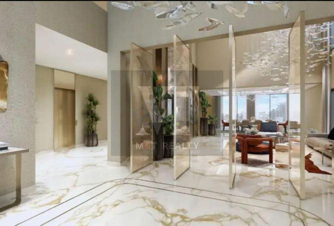 15947775 - صورة العقار 3