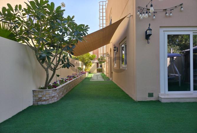 16001110 - صورة العقار 3