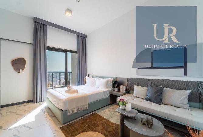 13232439 - Property Main Image