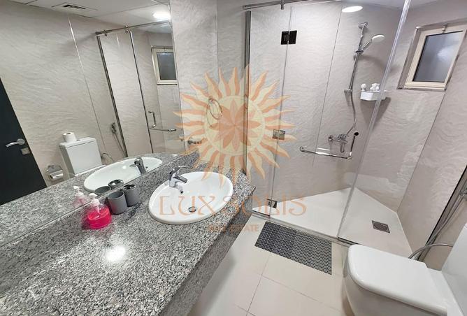 15711985 - Property Image 2