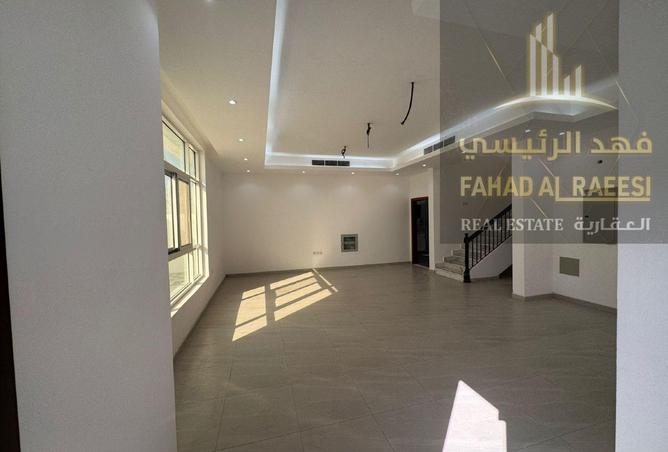 15715436 - Property Image 2