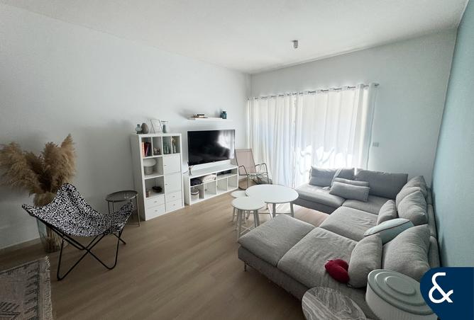 15299911 - Property Image 3