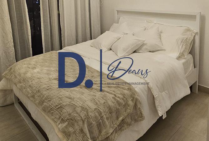 14801141 - Property Image 2
