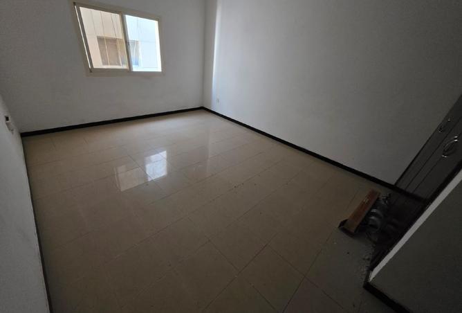 15449993 - صورة العقار 3