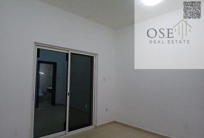 15888666 - Property Image 3