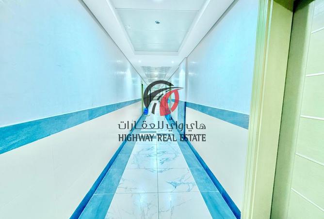 15187566 - صورة العقار 2