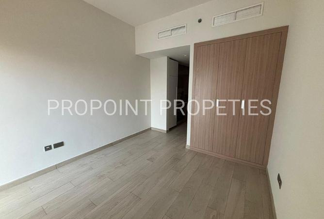 16058755 - Property Image 3