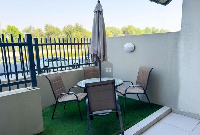 15291540 - Property Image 3