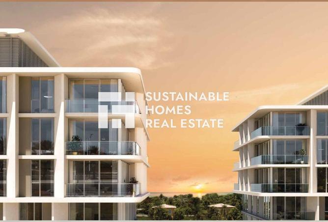15134281 - Property Image 2