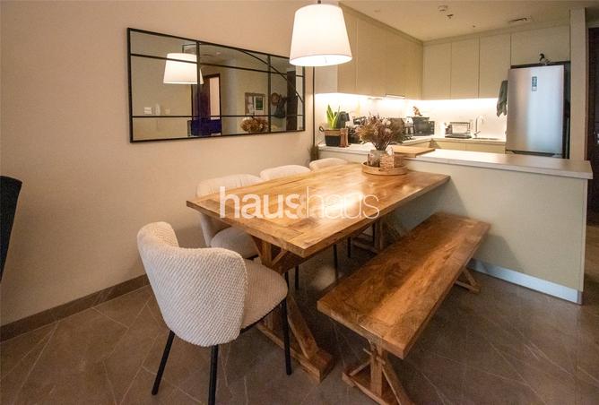 16094236 - صورة العقار 3