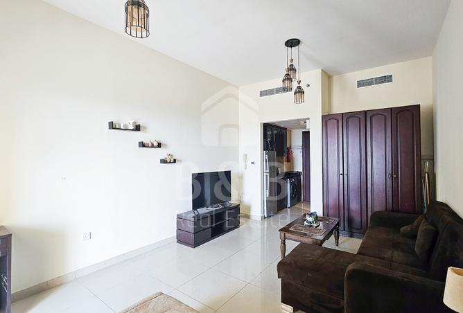 15251253 - Property Image 2