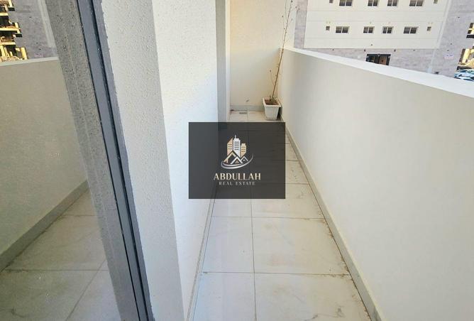 15958944 - Property Image 2