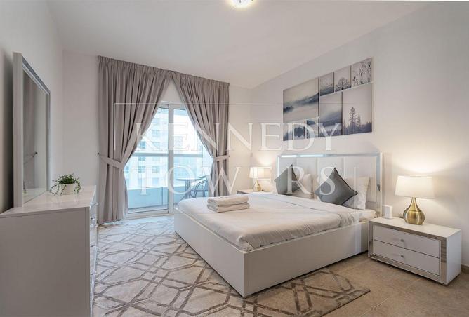 16003159 - صورة العقار 2