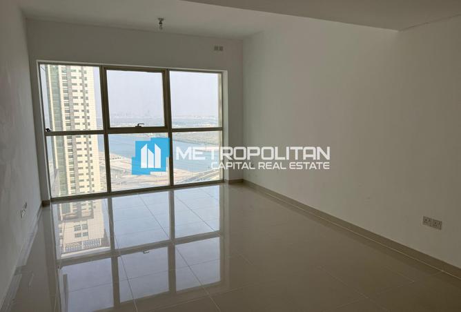 15864913 - صورة العقار 3