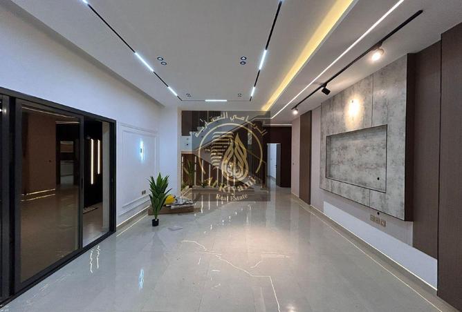 15643499 - صورة العقار 2