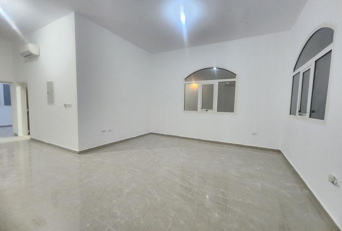 15271313 - صورة العقار 3