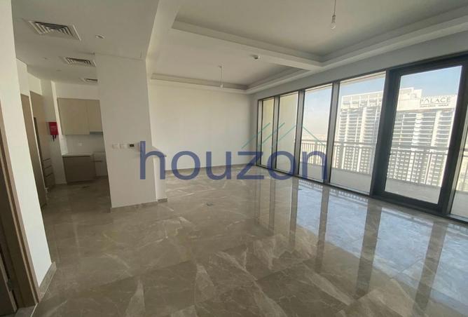 15872430 - Property Image 3