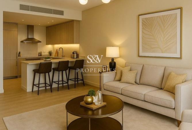 15499259 - صورة العقار 3