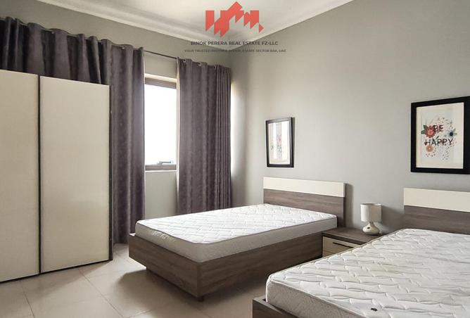 14868426 - Property Image 2