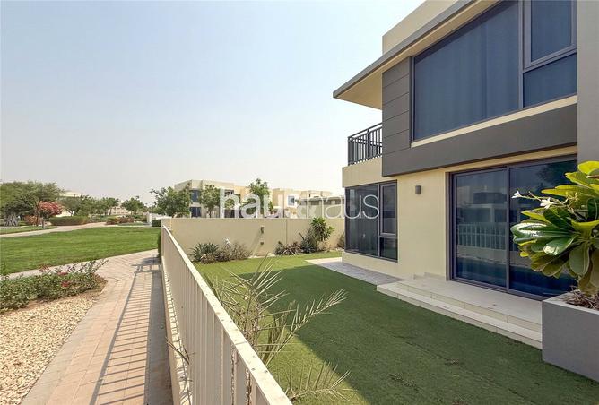 15983124 - Property Image 2