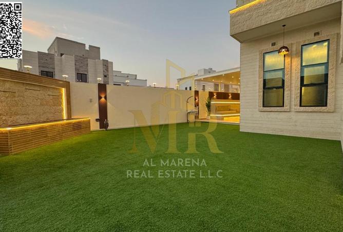 15648269 - Property Image 2