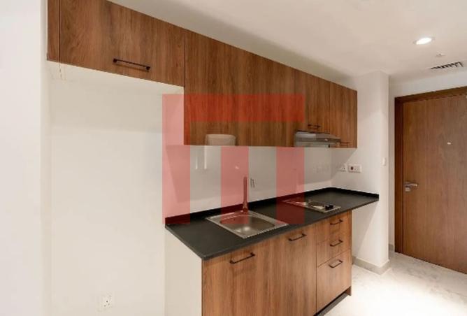 15542490 - صورة العقار 2