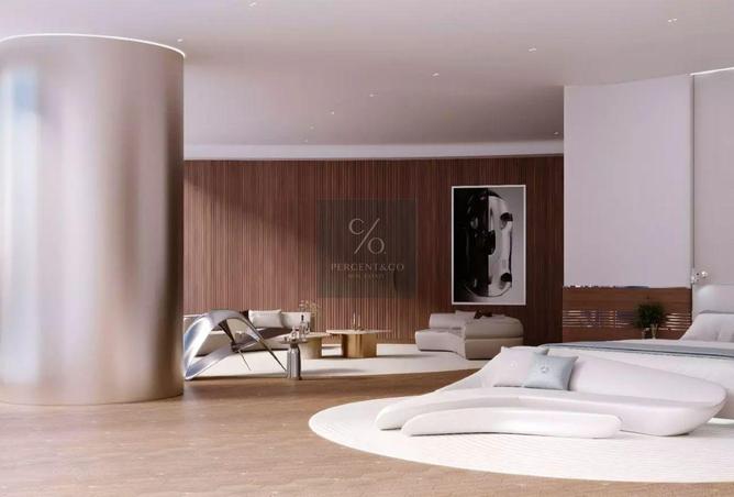 15558560 - Property Image 3