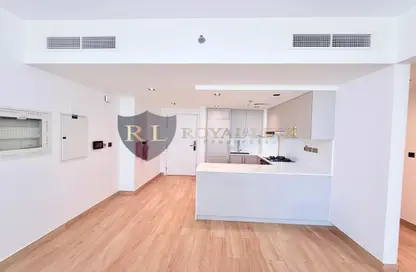 Apartment - 2 Bedrooms - 3 Bathrooms for sale in Barari Views - Majan - Dubai Land - Dubai