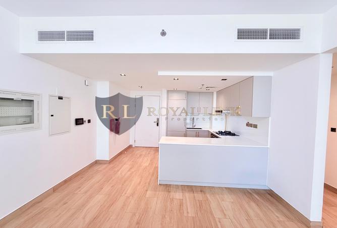 15232273 - Property Main Image