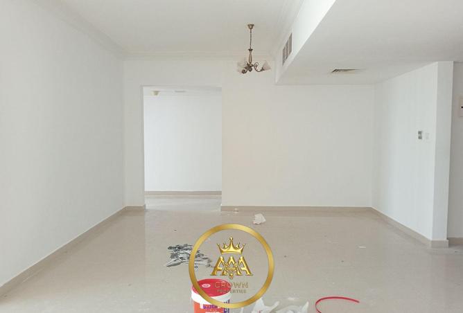 16033953 - صورة العقار 3