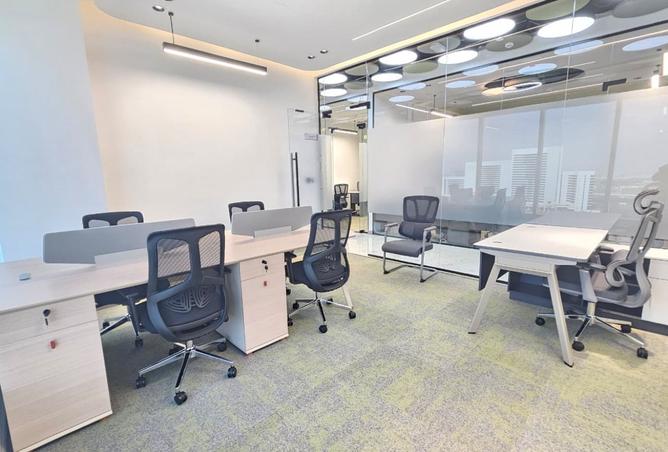 15636388 - Property Image 2