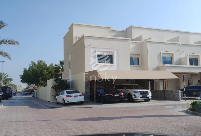 15505745 - صورة العقار 3