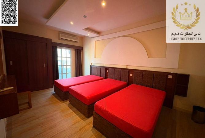 15476376 - صورة العقار 3