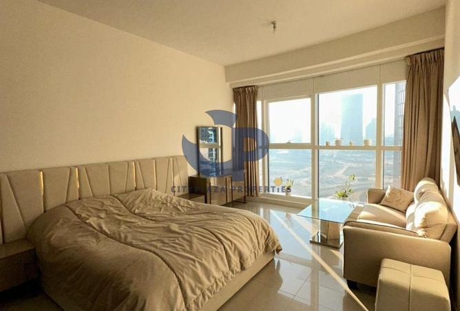 15642034 - صورة العقار 2