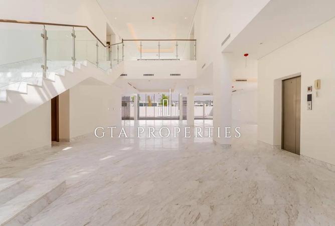 15189847 - Property Image 3