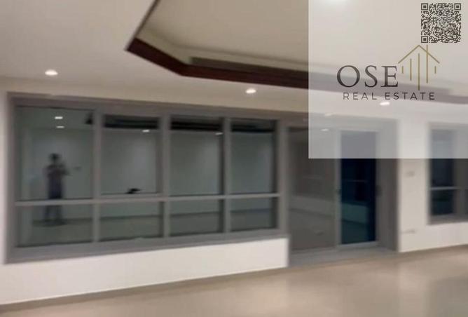 15814978 - الصورة الرئيسية للعقار