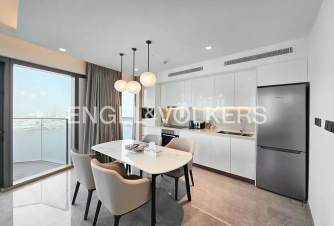 15661766 - صورة العقار 2