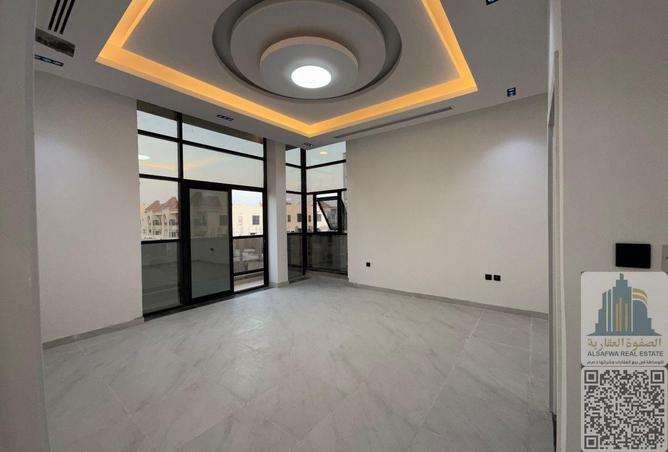 15698241 - صورة العقار 2