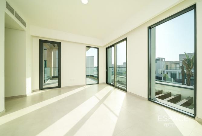 15127404 - Property Image 3